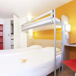 https://premiere-classe-villepinte-paris-charles-de.fr-paris.fr