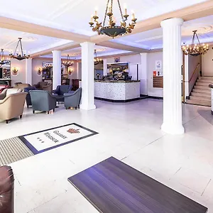 https://hotel-galilee-windsor.midi-pyreneeshotels.com