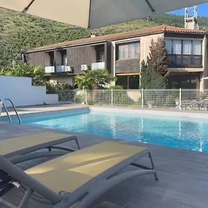 https://hotel-pyrene.midi-pyreneeshotels.com