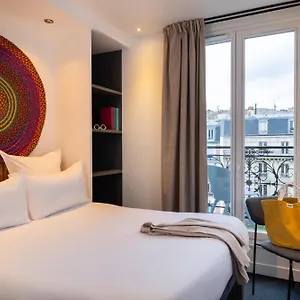 book here