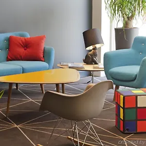 https://ibis-styles-roanne-centre-gare.hotels-rhonealpes.com