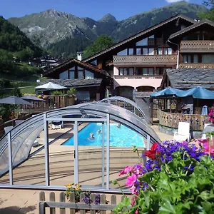 https://residence-les-edelweiss-champagny-en-vanoise.hotels-rhonealpes.com