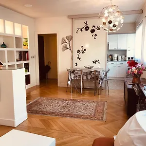 https://apartment-living-saxe.fr-paris.fr