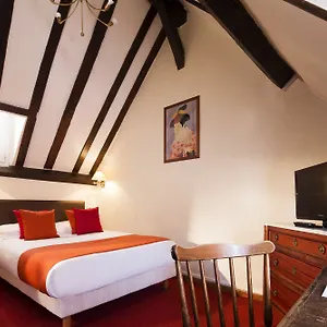book here