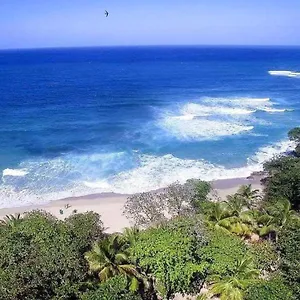 https://cabarete-boutique-eco-lodge-beachfront-bombita.comcaribbean.com